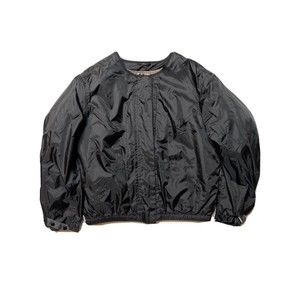 Cortech Tourmaster LRX Air Mesh Women's Jacket Motorcycle With Liner XL 14-16